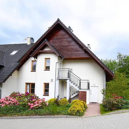 & Bike - Pod Sniezka