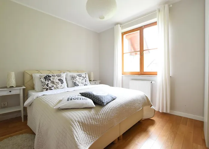 & Bike - Pod Sniezka 카르파츠