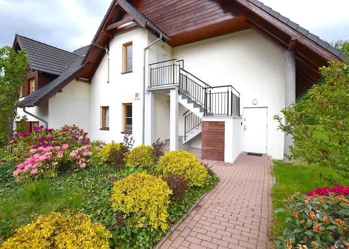 & Bike - Pod Sniezka * 카르파츠