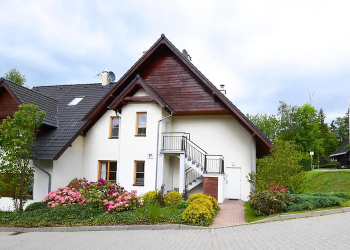 & Bike - Pod Sniezka