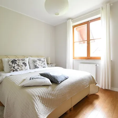 & Bike - Pod Sniezka Karpacz