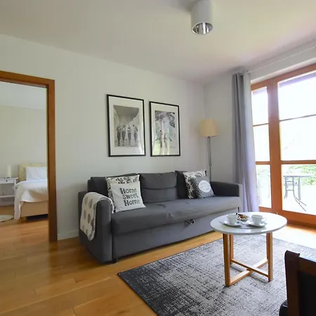 & Bike - Pod Sniezka Karpacz