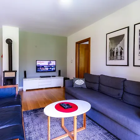 & Bike - Pod Sniezka Karpacz