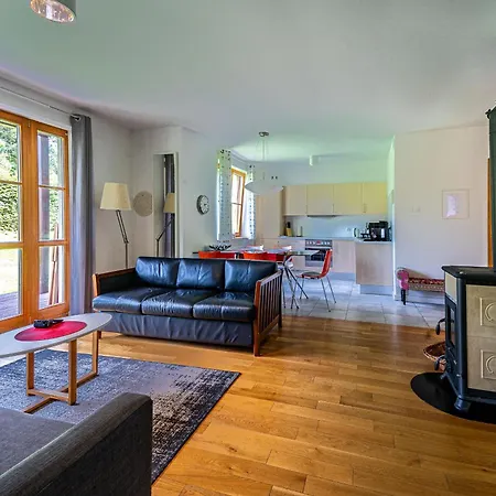 & Bike - Pod Sniezka * Karpacz