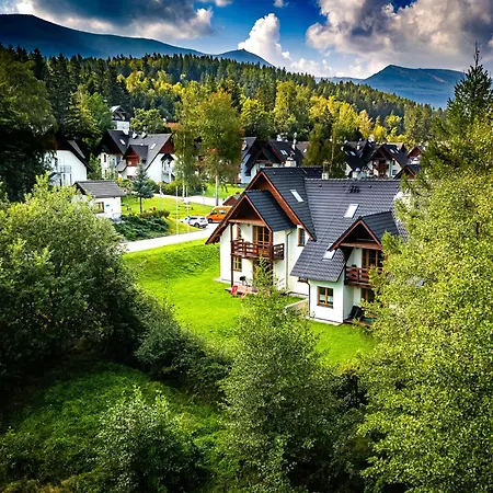 & Bike - Pod Sniezka *